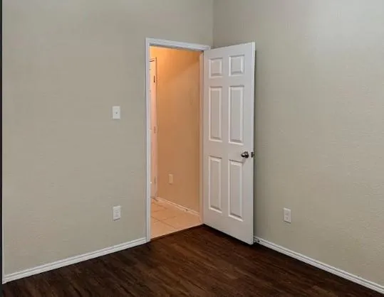 $1,650 | 921 Swan Ridge Drive, Sherman, TX 75092