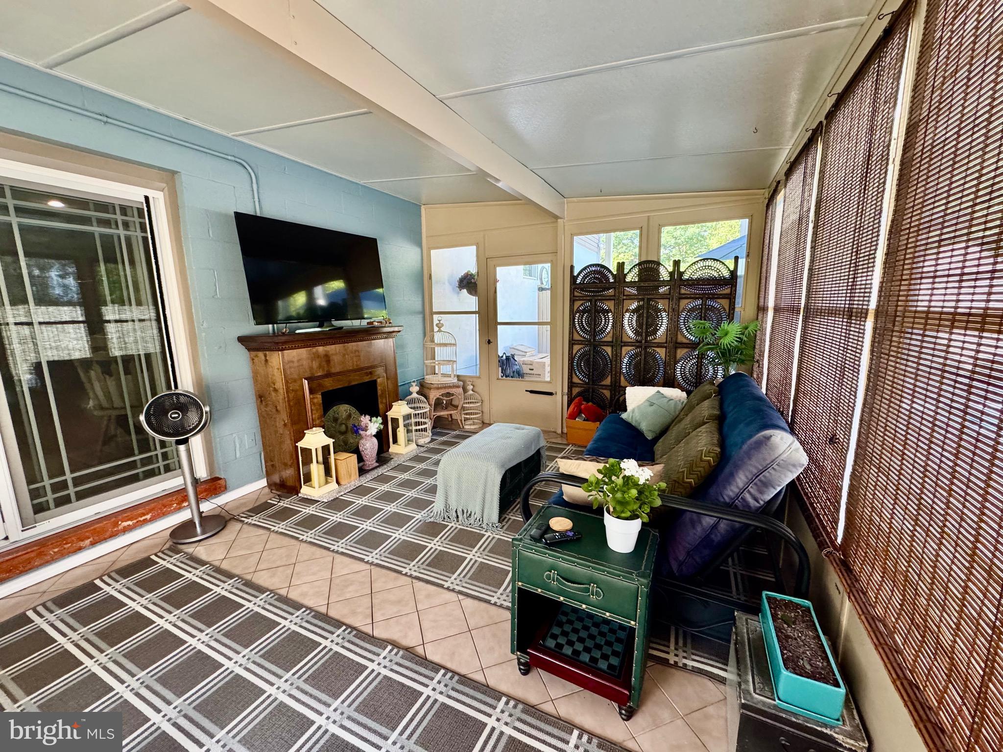 2451 Cold Springs Road Huntingdon, PA 16652 - Photo 35 of 47 Gallery Image 35