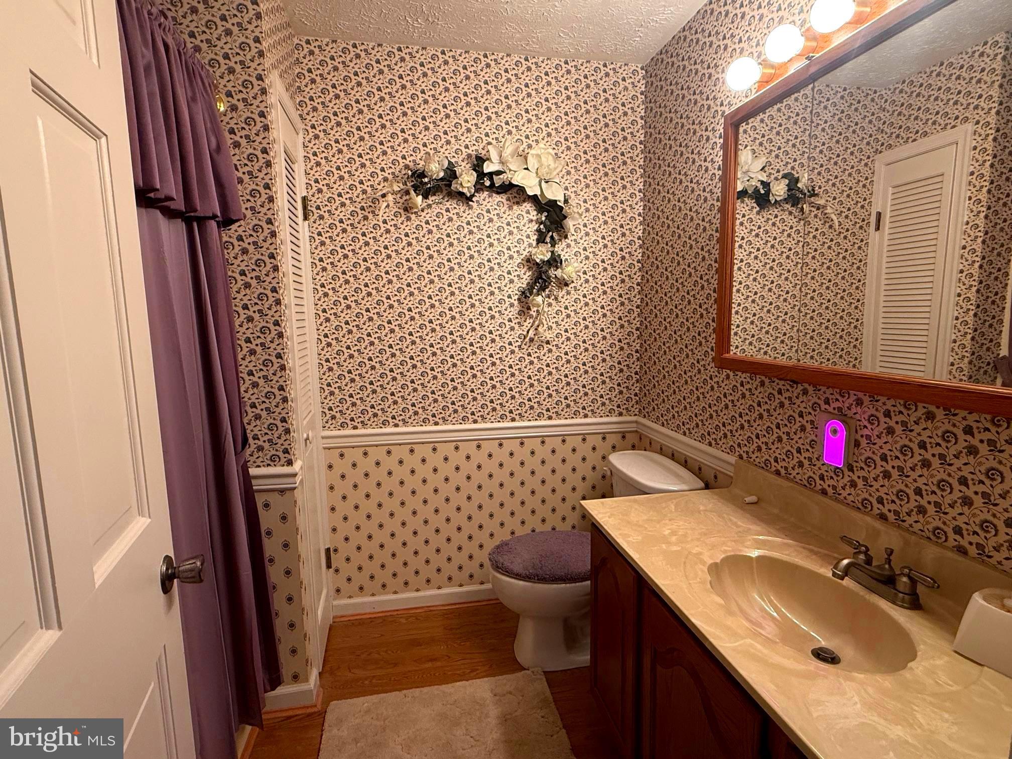 645 Lower North Fork Road Seneca Rocks, WV 26884 - Photo 39 of 62 Gallery Image 39