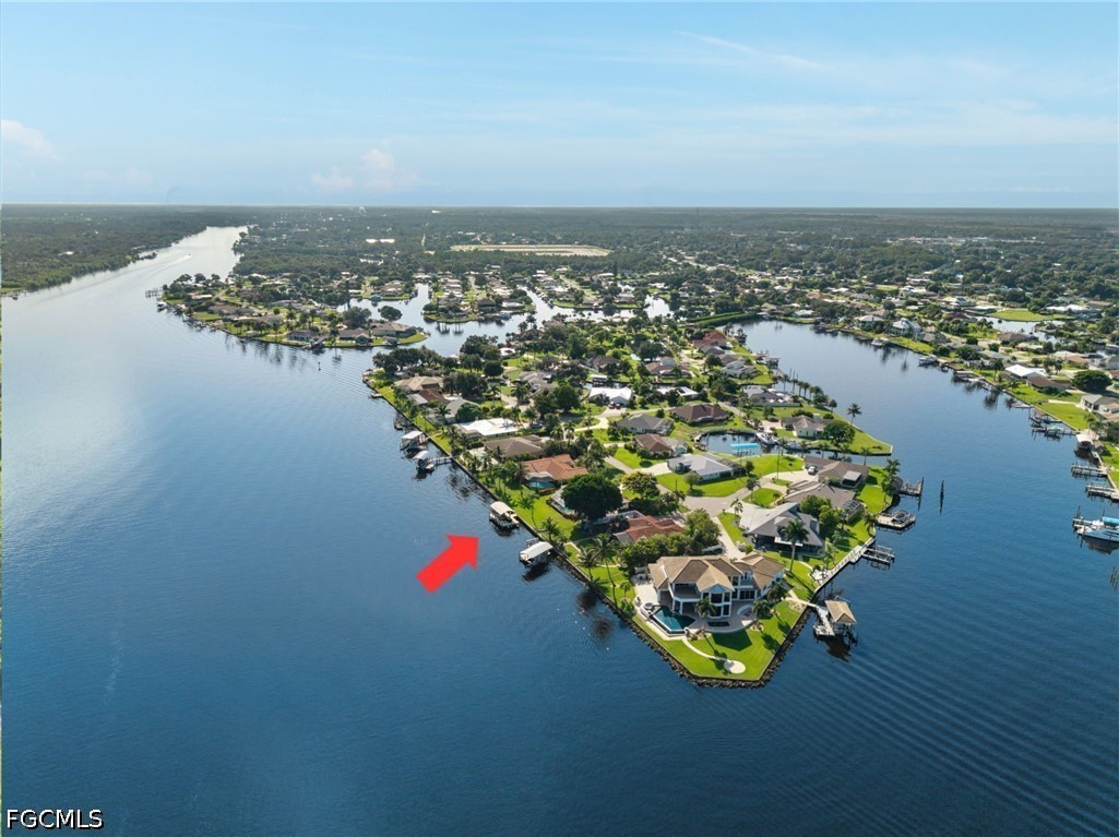 13314 Island Road Fort Myers, FL 33905 - Photo 47 of 50 Gallery Image 47