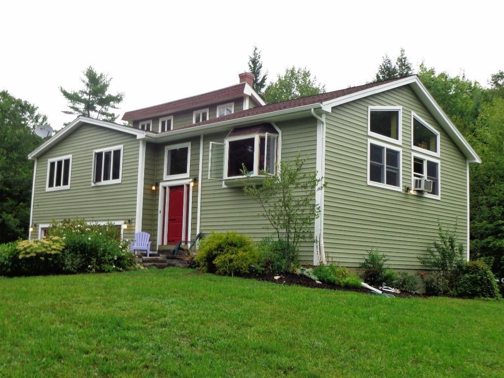 44 County Road Lewiston, ME 04240 - Photo 1 of 28 Photo
