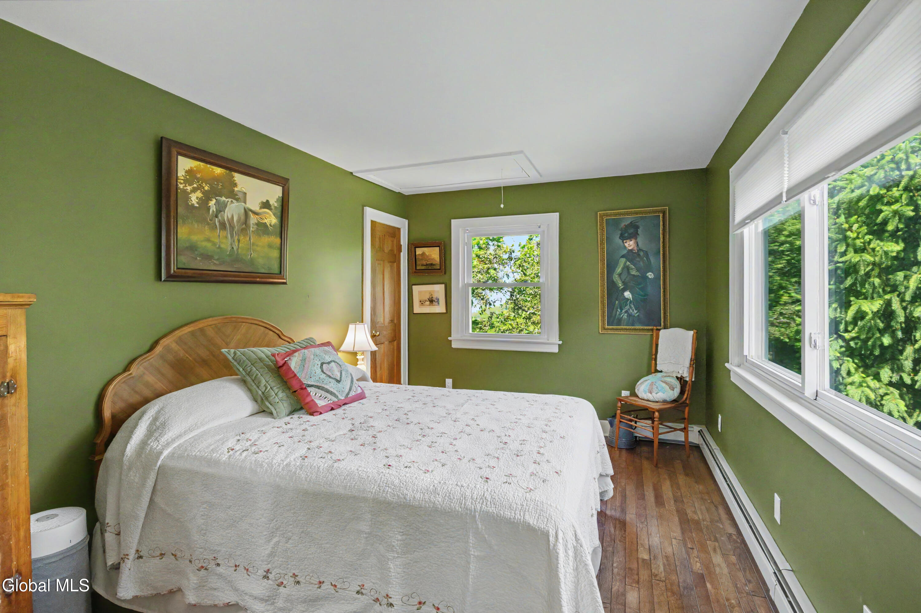 267 Kenyon Road Greenwich, NY 12834 - Photo 42 of 80 1 (45)