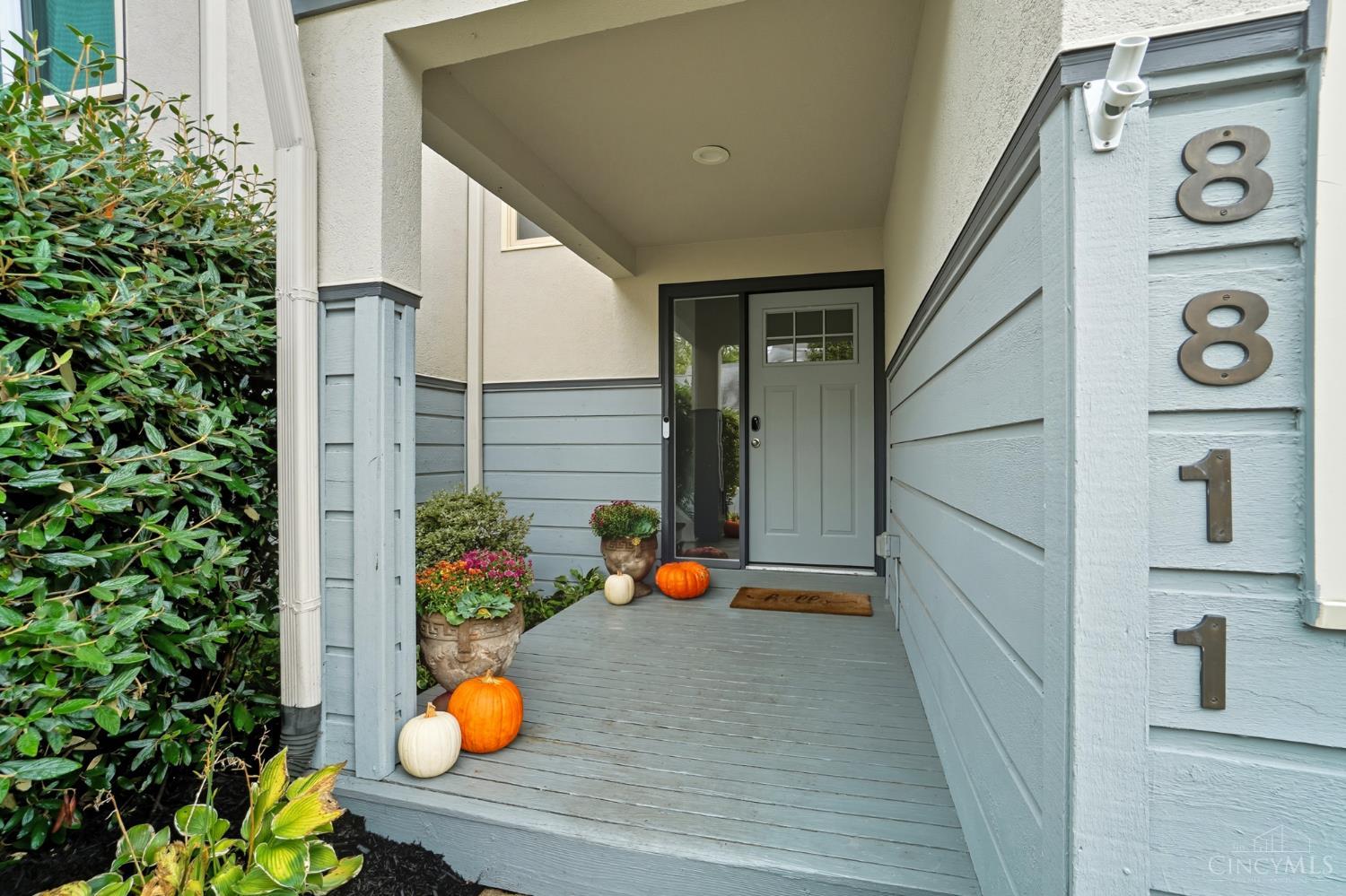 8811 Montgomery Road Cincinnati, OH 45236 - Photo 2 of 45 Gallery Image 2