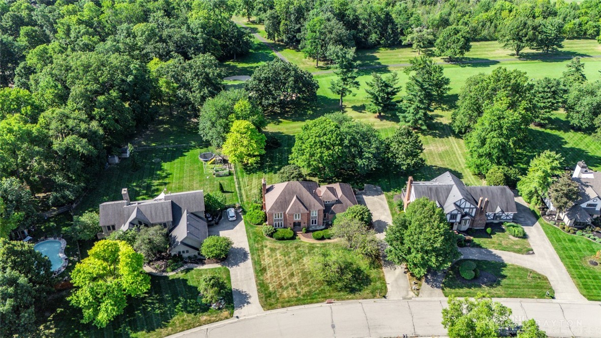 8334 Innsbrook Lane Springboro, OH 45066 - Photo 51 of 58 Gallery Image 51