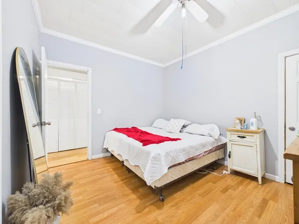 $680,000 | 73 Wooley Street, Fall River, MA 02724