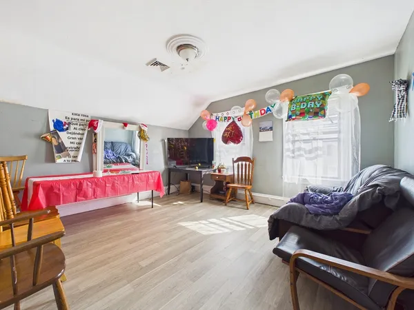 $680,000 | 73 Wooley Street, Fall River, MA 02724