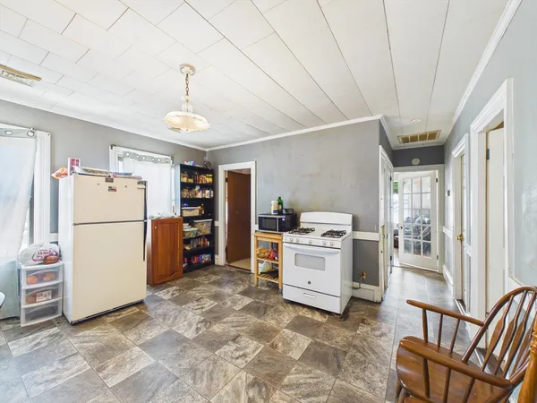 $680,000 | 73 Wooley Street, Fall River, MA 02724