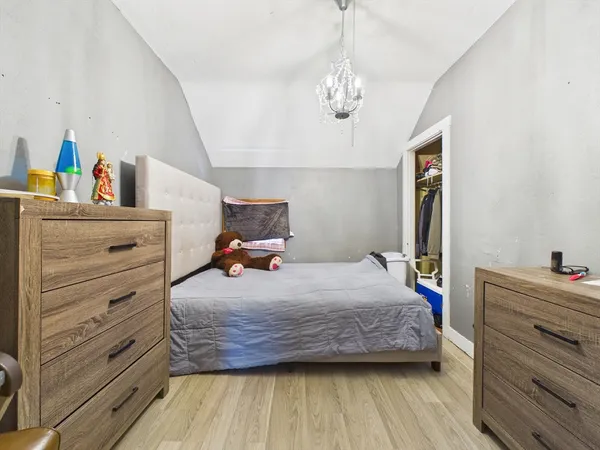 $680,000 | 73 Wooley Street, Fall River, MA 02724