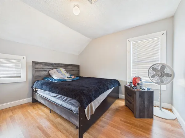 $680,000 | 73 Wooley Street, Fall River, MA 02724