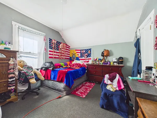 $680,000 | 73 Wooley Street, Fall River, MA 02724