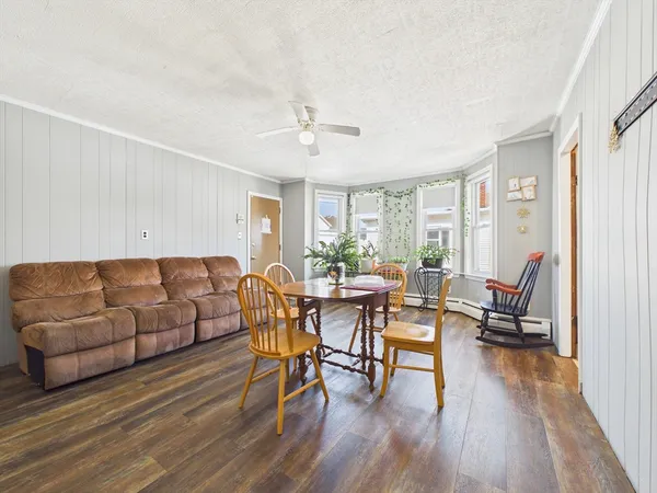 $680,000 | 73 Wooley Street, Fall River, MA 02724