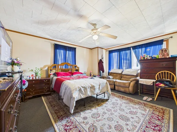 $680,000 | 73 Wooley Street, Fall River, MA 02724