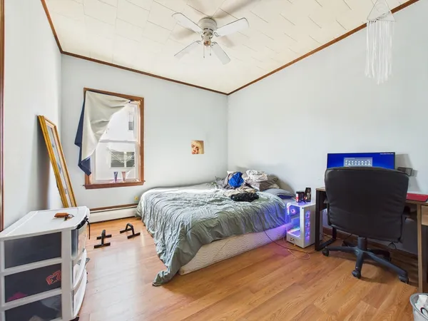 $680,000 | 73 Wooley Street, Fall River, MA 02724