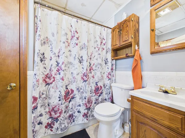 $680,000 | 73 Wooley Street, Fall River, MA 02724