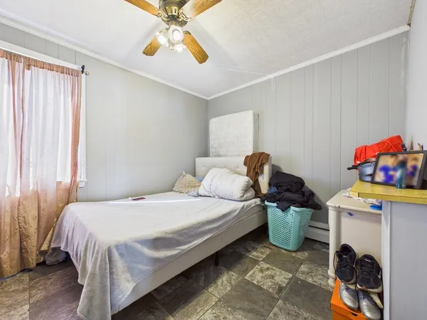 $680,000 | 73 Wooley Street, Fall River, MA 02724
