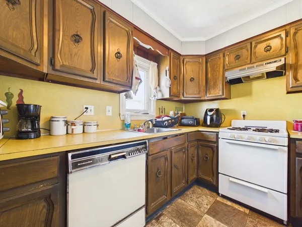 $680,000 | 73 Wooley Street, Fall River, MA 02724