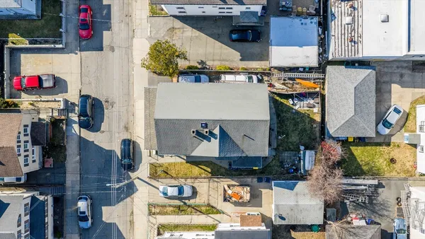 $680,000 | 73 Wooley Street, Fall River, MA 02724