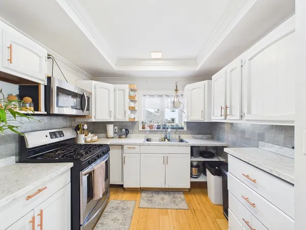 $680,000 | 73 Wooley Street, Fall River, MA 02724