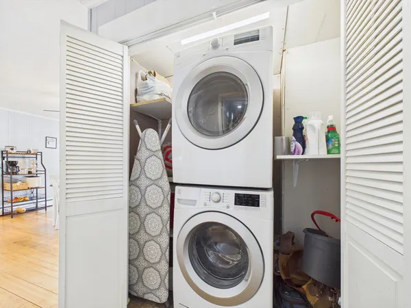 $680,000 | 73 Wooley Street, Fall River, MA 02724