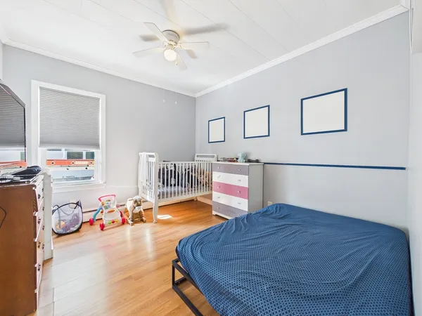 $680,000 | 73 Wooley Street, Fall River, MA 02724