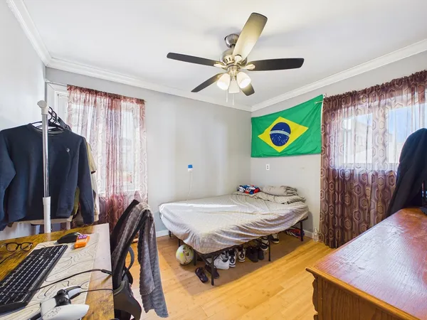 $680,000 | 73 Wooley Street, Fall River, MA 02724