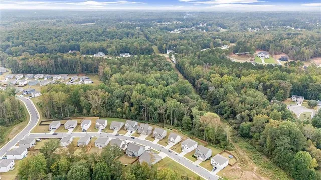 $428,000 | 206 Blue Dragon Drive, Jefferson, GA 30549