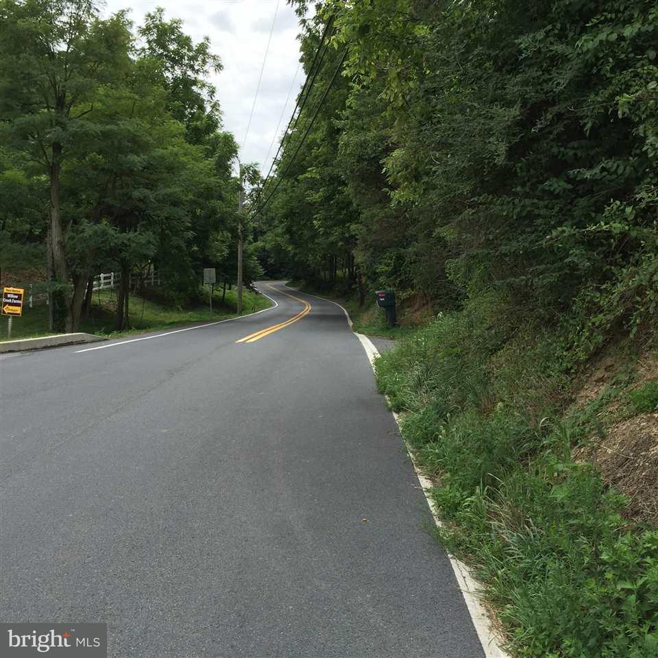 7216 Red Top Road Hummelstown, PA 17036 - Photo 4 of 11 Gallery Image 4