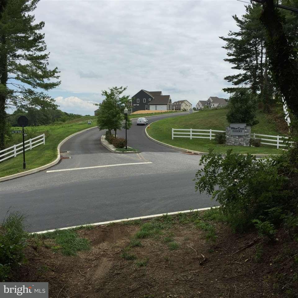 7216 Red Top Road Hummelstown, PA 17036 - Photo 5 of 11 Gallery Image 5