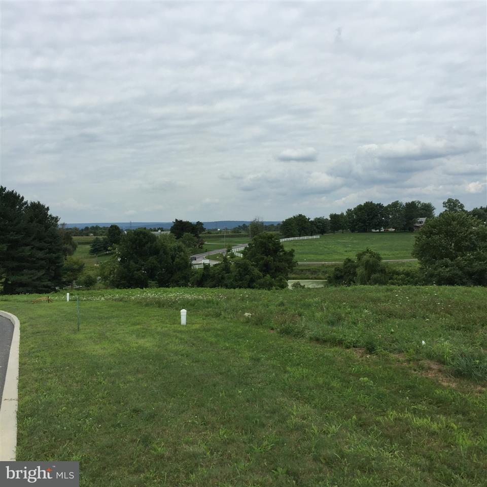 7216 Red Top Road Hummelstown, PA 17036 - Photo 10 of 11 Gallery Image 10