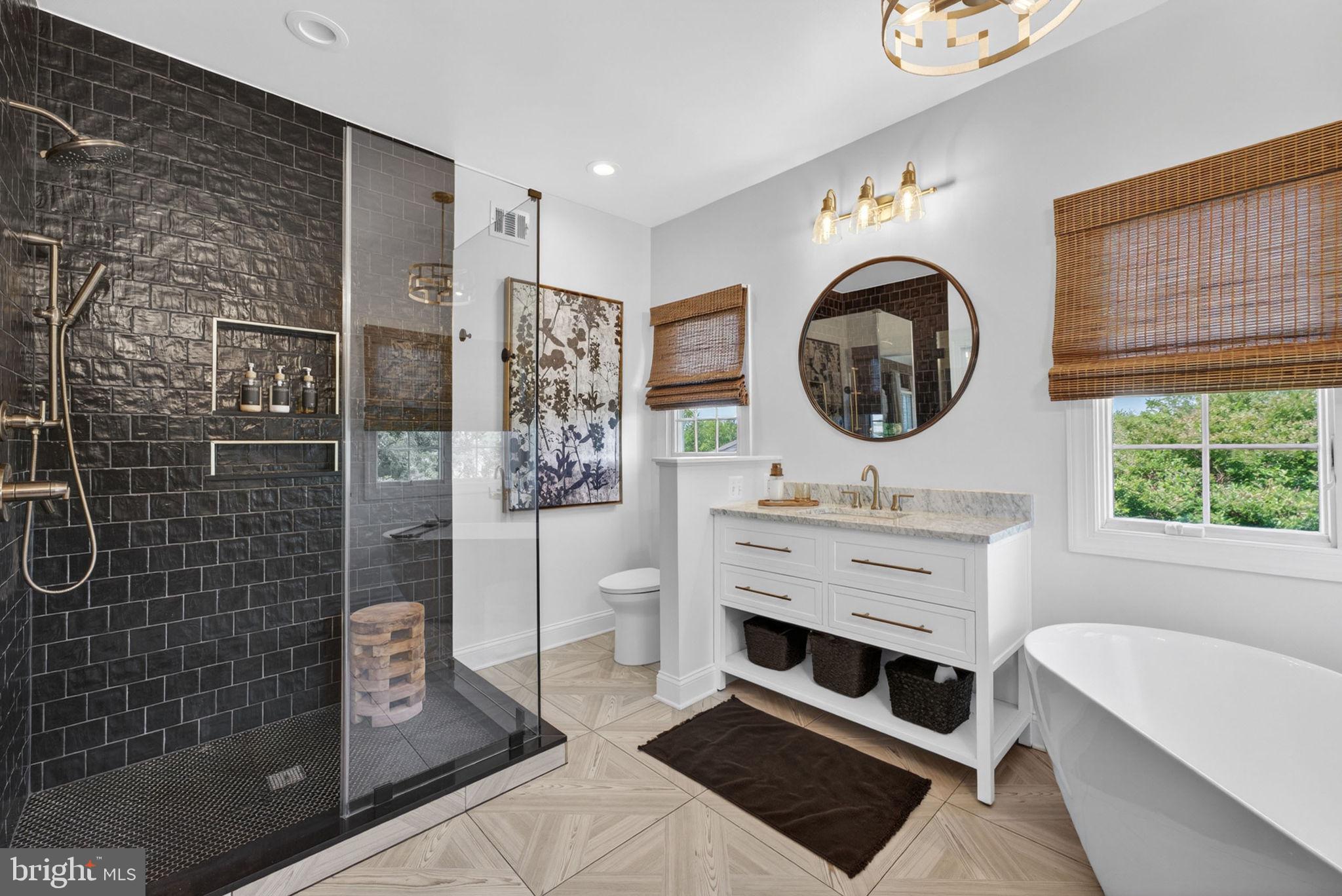 25301 Poland Road Chantilly, VA 20152 - Photo 54 of 90