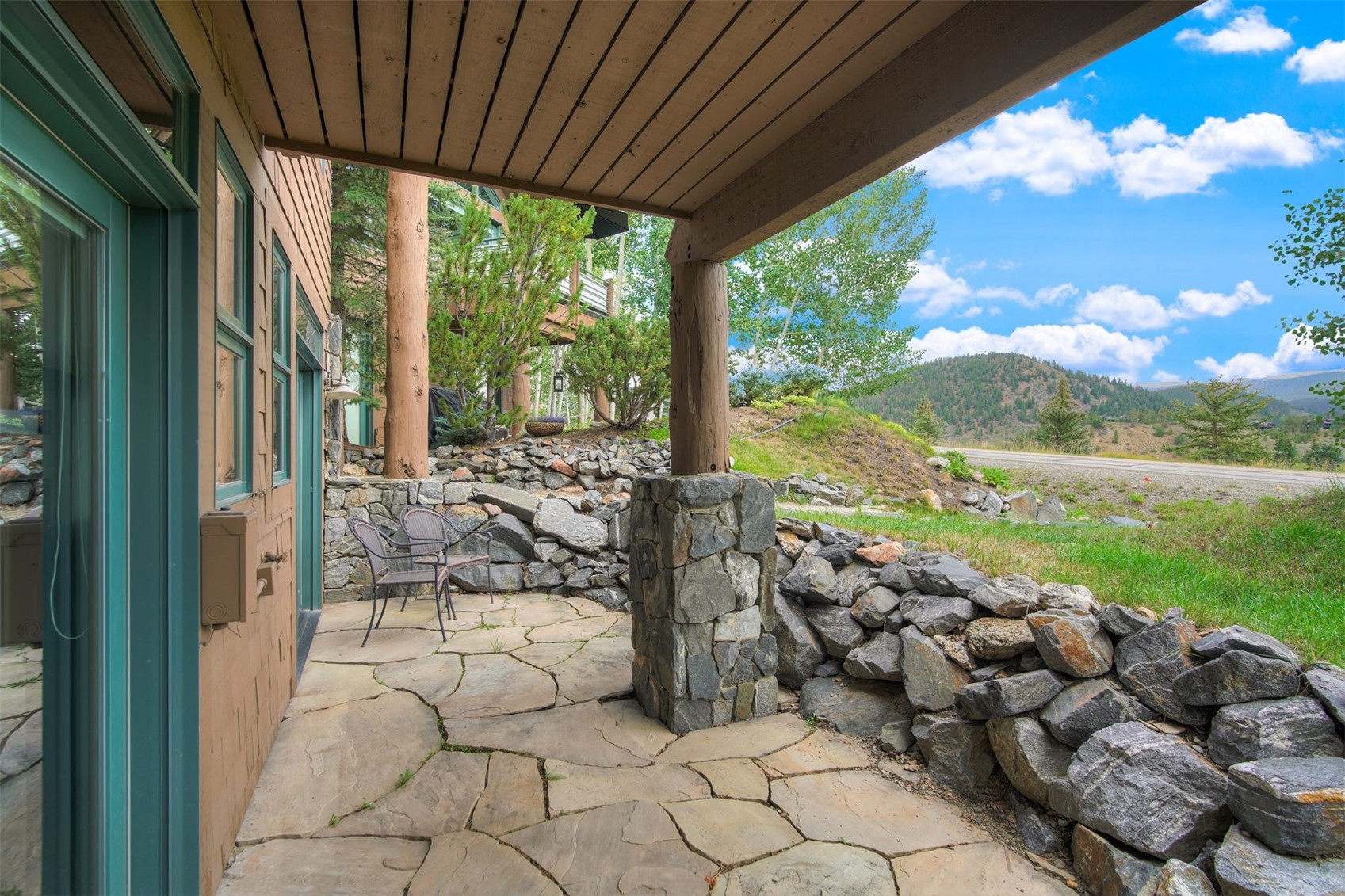 62 N Road Breckenridge, CO 80424 - Photo 27 of 33 Gallery Image 27