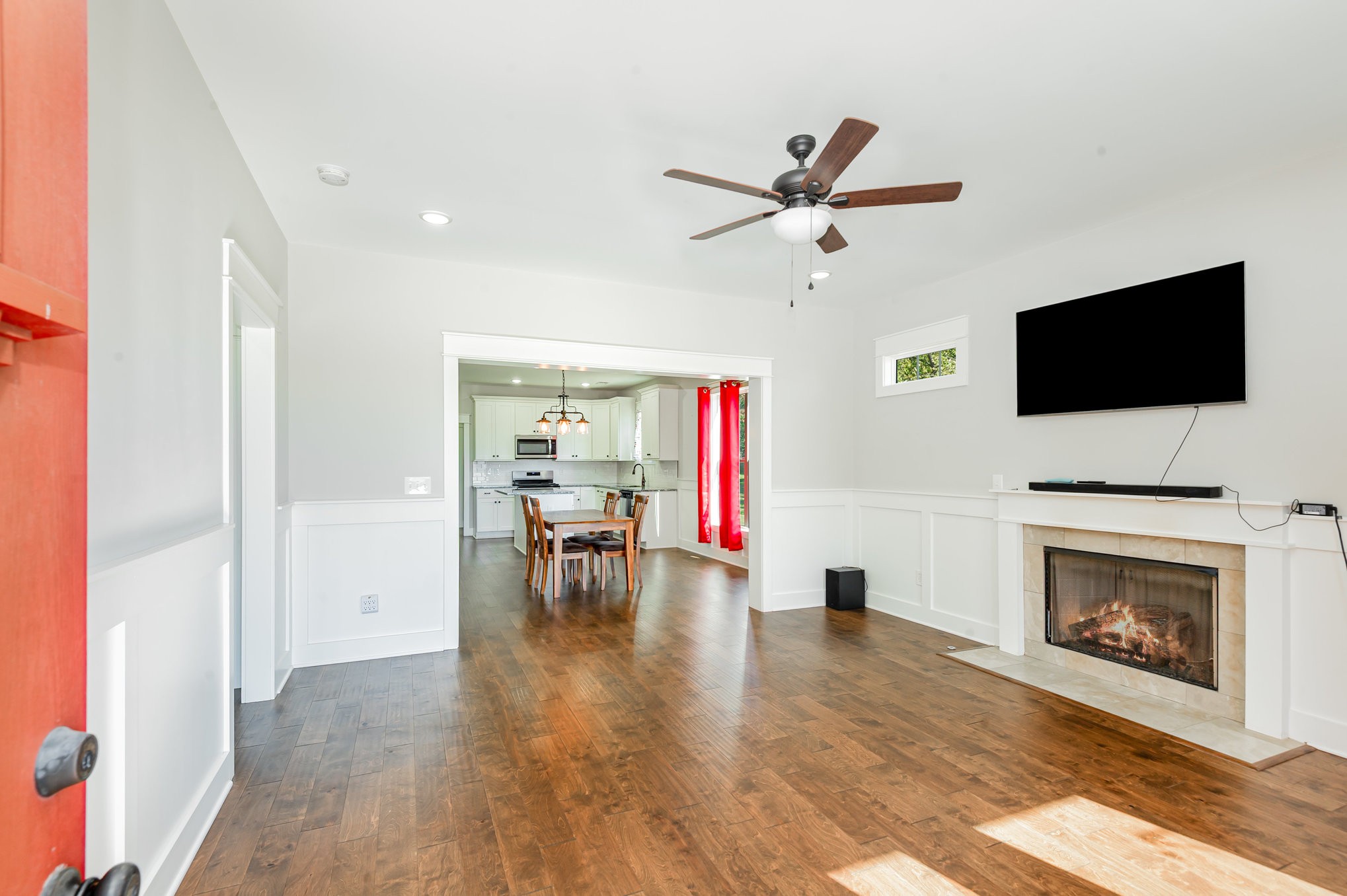 409 Harding Drive Lebanon, TN 37087 - Photo 4 of 28 Gallery Image 4
