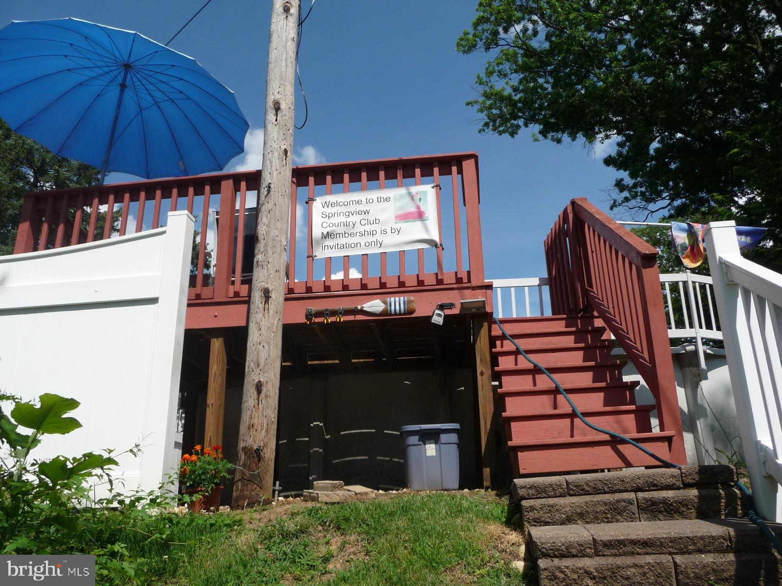 8995 Springview Road Philadelphia, PA 19115 - Photo 11 of 33