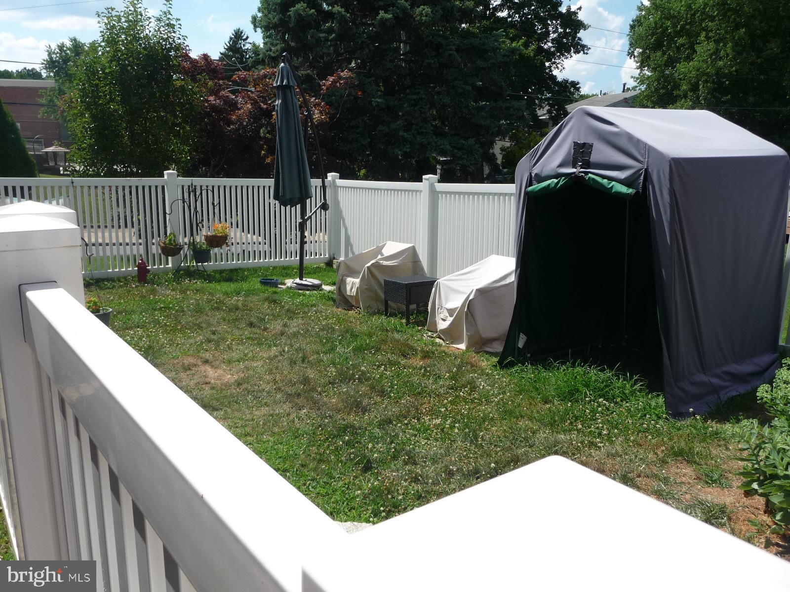 8995 Springview Road Philadelphia, PA 19115 - Photo 16 of 33