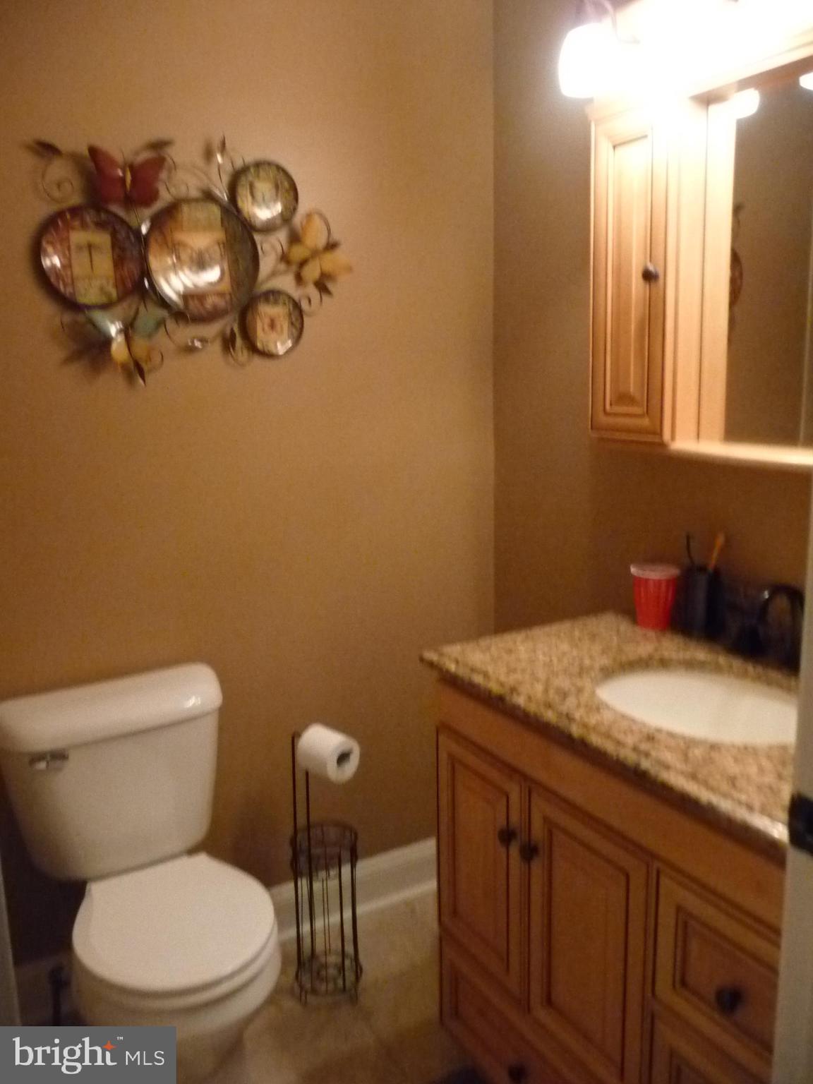 8995 Springview Road Philadelphia, PA 19115 - Photo 20 of 33