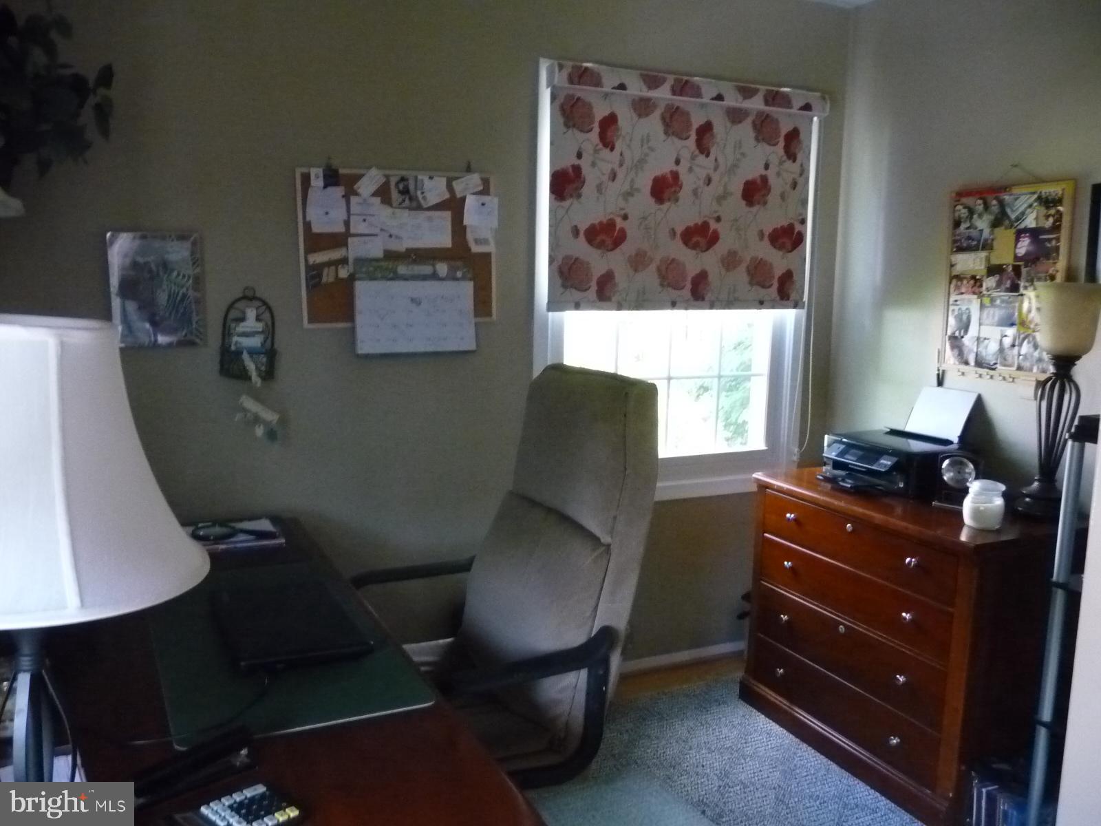 8995 Springview Road Philadelphia, PA 19115 - Photo 21 of 33