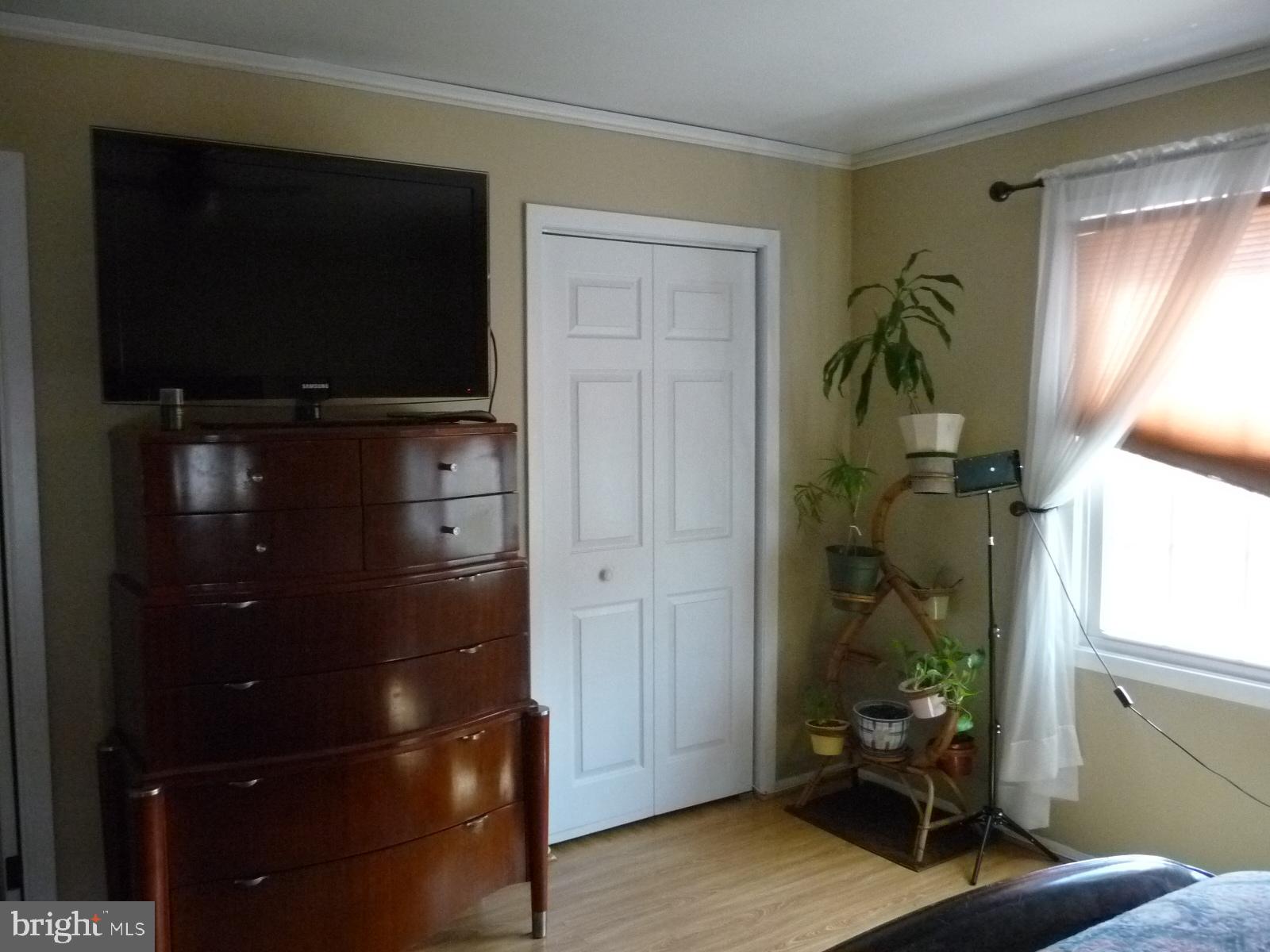 8995 Springview Road Philadelphia, PA 19115 - Photo 26 of 33