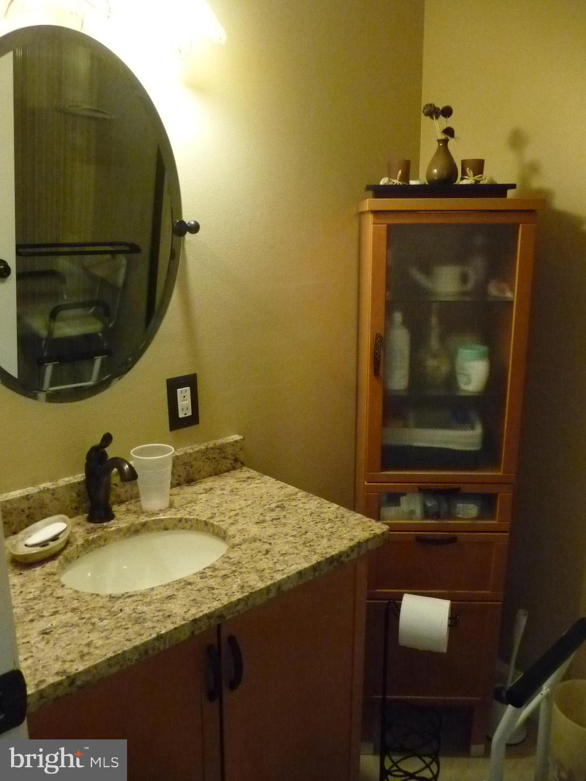 8995 Springview Road Philadelphia, PA 19115 - Photo 28 of 33