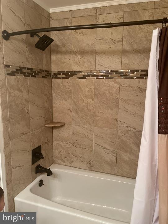 8995 Springview Road Philadelphia, PA 19115 - Photo 30 of 33