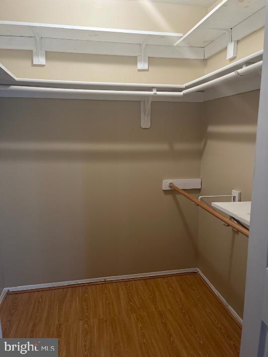 8995 Springview Road Philadelphia, PA 19115 - Photo 32 of 33