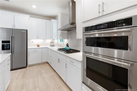 $615,000 | 12386 Southwest Sand Dollar Way, Port St. Lucie, FL 34987