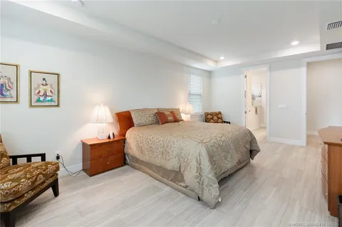 $615,000 | 12386 Southwest Sand Dollar Way, Port St. Lucie, FL 34987