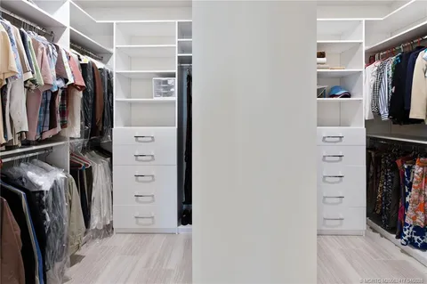 a sign on the side of a building