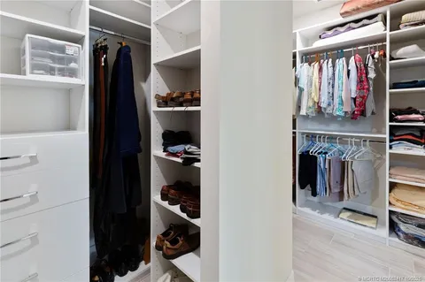 $615,000 | 12386 Southwest Sand Dollar Way, Port St. Lucie, FL 34987