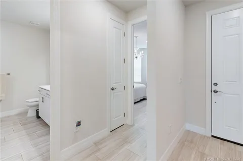 $615,000 | 12386 Southwest Sand Dollar Way, Port St. Lucie, FL 34987