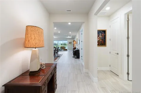 $615,000 | 12386 Southwest Sand Dollar Way, Port St. Lucie, FL 34987