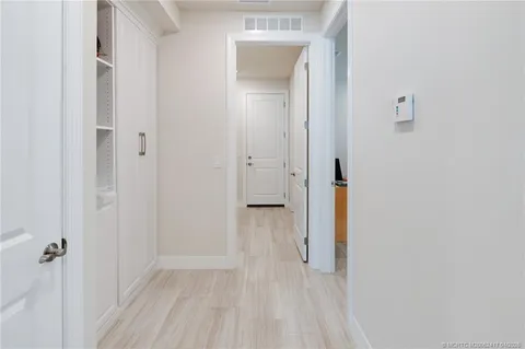 $615,000 | 12386 Southwest Sand Dollar Way, Port St. Lucie, FL 34987