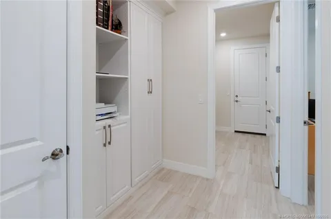 $615,000 | 12386 Southwest Sand Dollar Way, Port St. Lucie, FL 34987