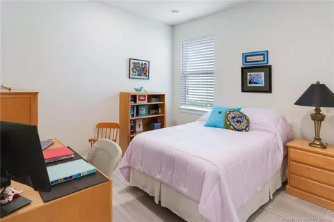 $615,000 | 12386 Southwest Sand Dollar Way, Port St. Lucie, FL 34987