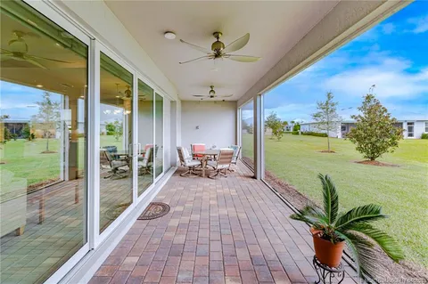 $615,000 | 12386 Southwest Sand Dollar Way, Port St. Lucie, FL 34987